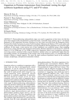 key, wyse jackson 139-148