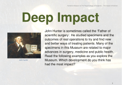 A-level Student Resource