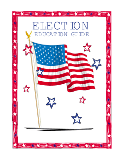 election - santacruz.k12.ca.us