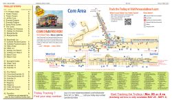 2012 TROLLEY TIMES PAGE 6_7 DBL.indd