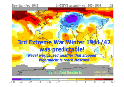 Click on image for PDF - climate