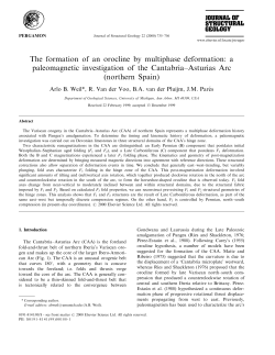 as a PDF