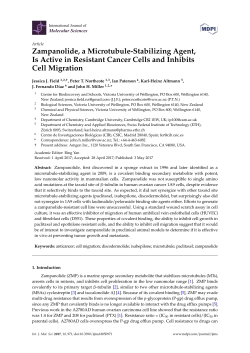 Full-Text PDF