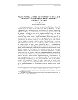 as PDF