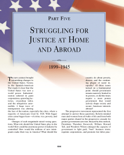 Kennedy-Chapter 28 - Oak Park Unified School District