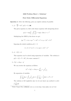 solutionsproblemshee..