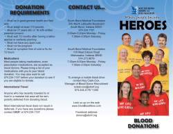 blood donation brochure_Layout 1.qxd