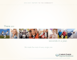 There are seconds in a year.