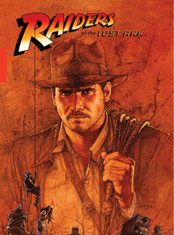 the program for this concert.