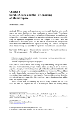 Sample pages 2 PDF
