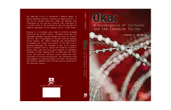 O k a: Ok a: