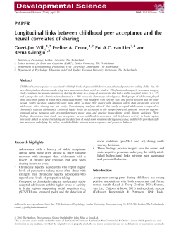 Standard PDF - Wiley Online Library