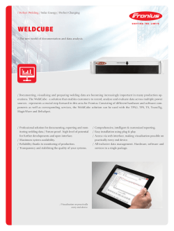 M,06,0208,EN Leaflet WeldCube