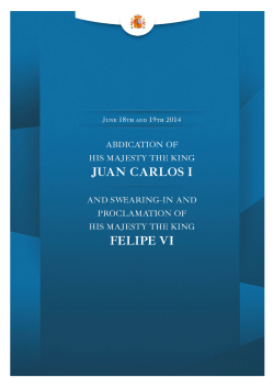 document - Casa Real