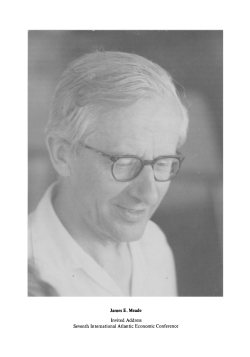 Stagflation in the United Kingdom