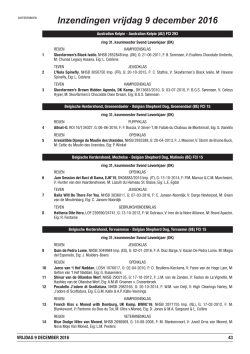 Klik hier voor de catalogus in PDF