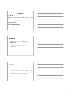 Chapter 7 pdf
