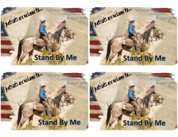 Principles of Liberty