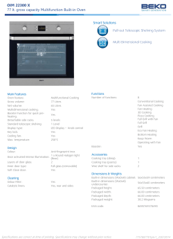 OIM-22300-X-Specification-Sheet