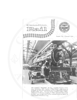 Canadian Rail_no159_1964