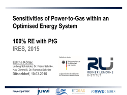 2 - Reiner Lemoine Institut