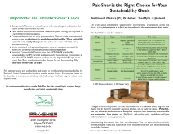 Right Choice for Your Sustainability Goals Outside 8.5x11.ai