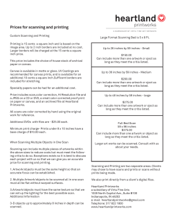downloadabe price sheet_11:12:11