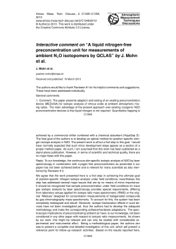 Printer-friendly Version