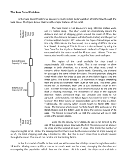 pdf Christine Belledin_Suez Canal class handout with