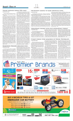 KT 11-5-2017.qxp_Layout 1