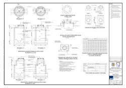 CONCRETE PIPE BEDS AND HAUNCHES REINFORCED