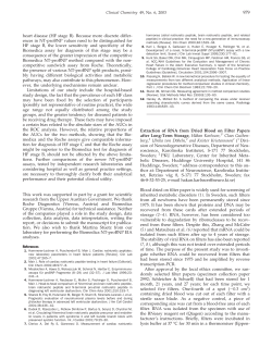 heart disease (HF stage B). Because more