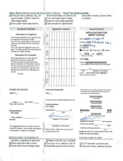 I Cityj££eQr9 - WFscouts.com