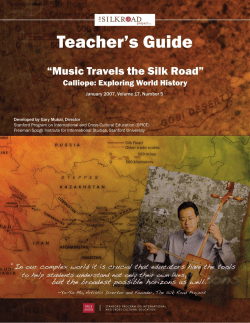 Untitled - cloudfront.net