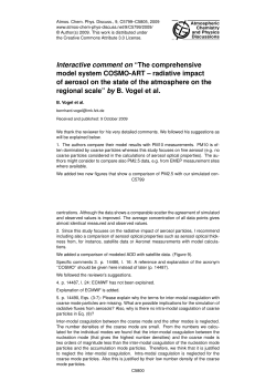 Printer-friendly Version