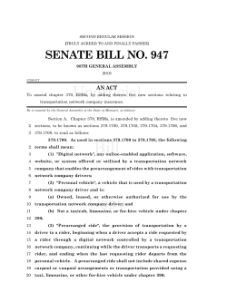 MO SB 1381