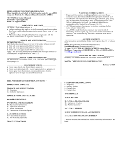 Page 1 of 12