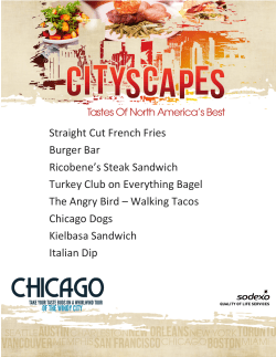 Straight Cut French Fries Burger Bar Ricobene`s Steak Sandwich