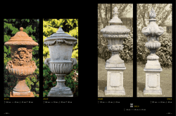 160 cm 45 cm 45 cm 80 cm 160 cm 50 cm 50 cm 80