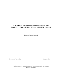 Icon - Dora.dmu.ac.uk - De Montfort University