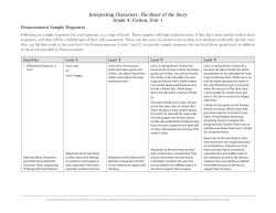 File - PPS Literacy Coach Connection
