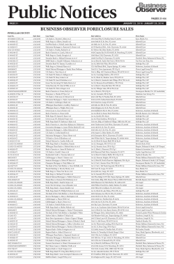 PDF - Business Observer