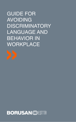 to examine our guide.