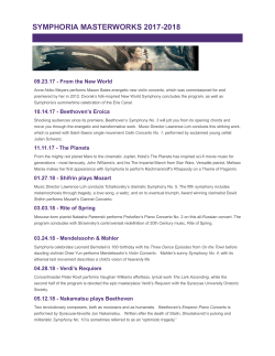 SYMPHORIA MASTERWORKS 2017 2.pages