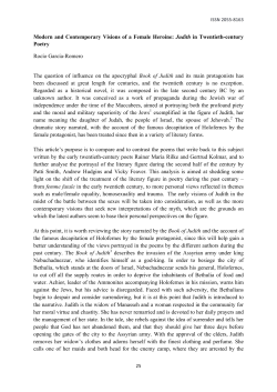 here - University of Kent