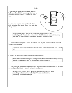 castle review ans key 2010