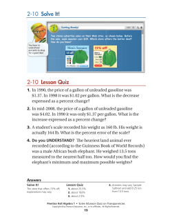 HSM11_Solve It_02.indd