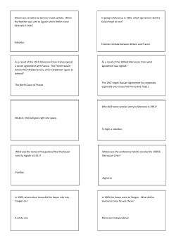 Football Questions 1900-1914 PDF File