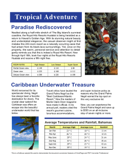 Convert to Word_New_pf