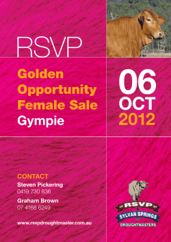 Sale catalogue pdf available click here